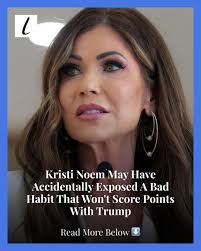 Except for a joint statement announcing Ozzy Osbourne's death, his wife  Sharon hasn't said much else, and we are concerned about her health, too.