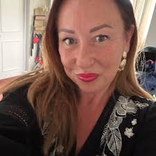 Have any members taken the new shot for dry macular degeneration and what  was their experience?