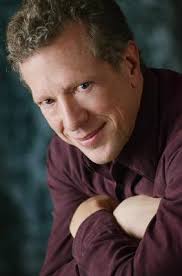 Class of 1973 (Cinnaminson High School)