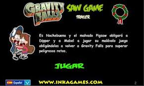 Bart simpson saw game 2. 17 Ideas De Games Of Inkagames Juegos Online Gratis Juego De Bolos Tortas De Mario Bros