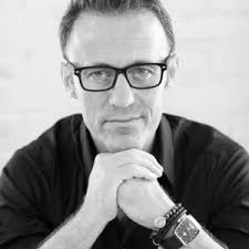 Douglas Baxter's Instagram, Twitter & Facebook