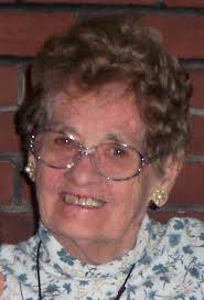 The Vineyard Gazette