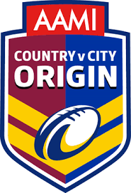 Are all reasons why the country is a better place to live and raise. City Vs Country Origin Wikipedia