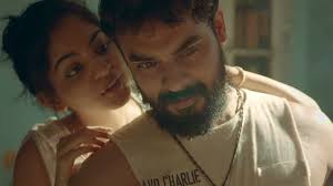 Set on the italian riviera, luca, the new film from animation giants pixar and now streaming on disney+, is a fantasy story about sea monsters with a beating, human heart. Luca Movie Review Tovino Thomas And Ahaana Krishnakumar Star In An Artfully Designed Movie That S Middling But Not Without Merit