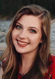 Hannah Goodwin's Instagram, Twitter & Facebook