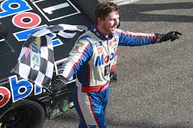 Nascar cup schedule changes will test drivers. On The Move Changes To Know For 2020 Season Nascar Com
