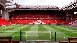 Liverpool Fc