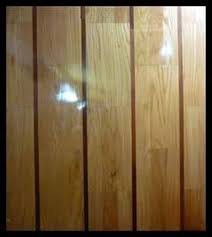 ديكورات منزلية باركيه و تجليد حوائط Posts Facebook