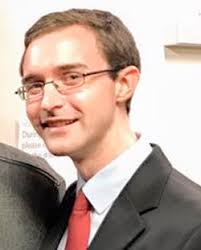 Oberlin Contemporary Music Ensemble Archives