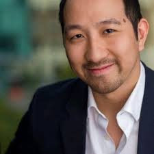 Carmen Lam (@carmenlam15)