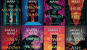 7 Chaol And Celaena Ideas In 2024 | Throne Of Glass Books, Throne Of Glass  Series, Throne Of Glass