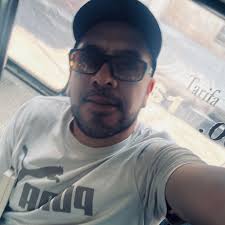 Filemón García Ramírez (@filemon.garciaramirez) • Facebook