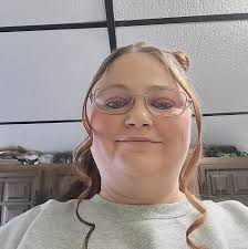 Who can repair porch screens and repaint wood fences near I-83?