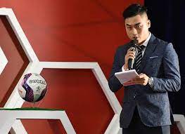 League, teams and player statistics. Xuáº¥t Hiá»‡n Trai Bong Vá»›i Ten Loáº¡i Ráº¯n Há»• Mang á»Ÿ V League 2021