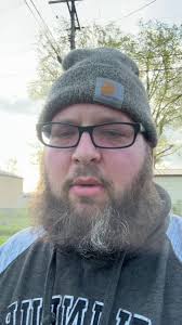 @danrichmondyt's video Tweet