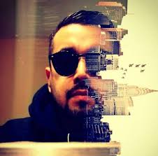 So Much JOYYYY!! Thank You Julian and everyone at SXM Festival in Sint  Marteen! It's events like this that no DJ will never forget! Although it  was a short 2 hour journey,