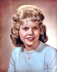 Happy Birthday To A Lady, Who Checked Out The Community of Paoli for Over  35 Years at Various Stores. Has made many Friends and kept her Children and  Grandchildren in line because