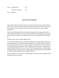 Check spelling or type a new query. Wewaler