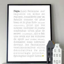 Definition De Papa Babayaga Fete Des Peres Fete Des Meres 2017 Cadeau Fete Des Meres