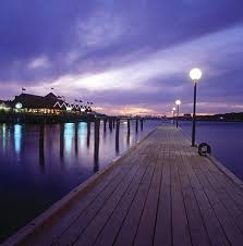 Hillary S Boat Harbor Perth Wa My Favorite Place In Perth 3 Places To Travel Western Australia Beautiful Destinations