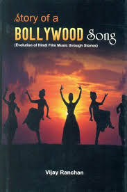 The free bollywood songs hindi music is most more usually arranged to both indian and western tunes. Story Of A Bollywood Song Evolution Of Hindi Film Music Through Stories With Cd Inside