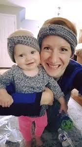 Crocheting shawls for chilly weather