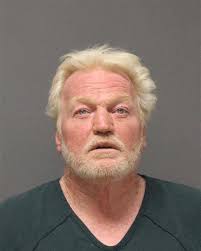 Jersey Coast Emergency News...