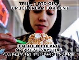 Episcopal Church Memes