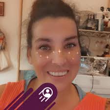 🔥POLL TIME🔥 Which tattoos do you prefer to get: blackwork or full color?  🖋️ Comment down below!👇