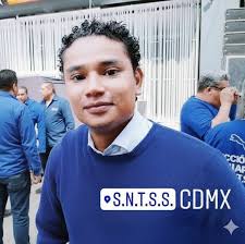 TODOS los madridistas en este momento: 🙇🏻‍♂️🙇🏻‍♂️🙇🏻‍♂️