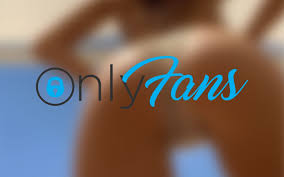 R/onlyfans is for fans only. 10 Female Onlyfans Accounts That Are Owning 2021 Ftw Gallery