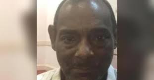 Gregory Daniely Obituary