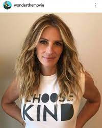 Hairmaintenance Hair Maintenance Quotes Julia Roberts Hair Julia Roberts Blonde Sarah Jessica Parker Hair