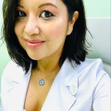 Ultrasonido obstétrico en Solidaridad. Agenda Cita