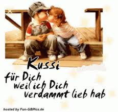 Ich Hab Dich Lieb Profil Bilder Grusse Ich Liebe Dich Bilder Ich Liebe Dich Zitate Lustige Spruche