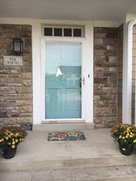 We did not find results for: Festoon Aqua Front Door Front Doors