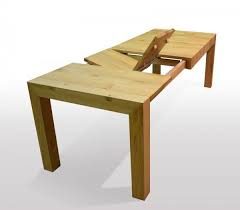 Esszimmertisch Wildeiche Massiv Breite 110cm Lange Wahlbar Tisch Eiche Massiv Esstisch Wildeiche Massiv Esstisch Ausziehbar