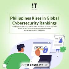 Joaquin (Jack) Luna Arambulo