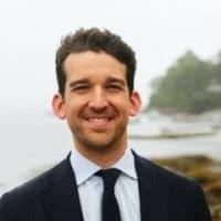 Alexander Provost Email & Phone Number