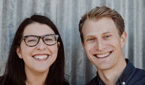 Sasha Silver, Charlie Moran