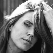 Mise en avant des femmes dans la musique