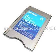 Optional conformal coating is available. Pcmcia Card Reader Pcmcia Pci Card