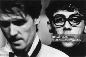 30 Owen Oneil Stock Photos, High-Res Pictures, and Images