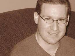 Memories of Gregg Andrew Coveny