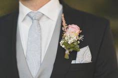 Hochzeit Von Melanie Und Danijel Kroatische Hochzeit Hochzeitsfotograf Und Fotografie