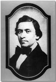 The Civil War Diary of Samuel Pasco