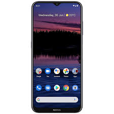 Nokia X30 Price in India, Full ...