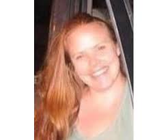 Molly Houck Gorrell Obituary (1975