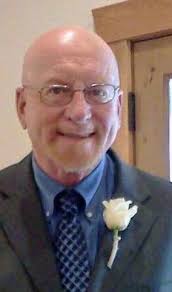 Gary Mack Obituary (2021)