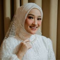 800+ "Erma" profiles